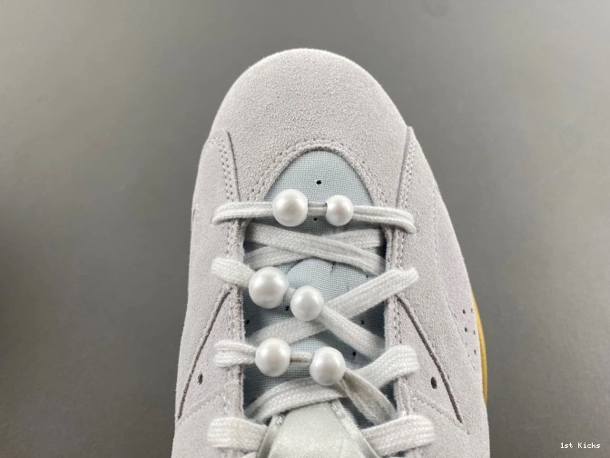Jordan Olympics Air Paris DQ4914-074 6 0811